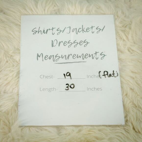 Talbots Size Medium M Tan Beige Large Collar Metallic Belted Cardigan Sweater - Picture 6 of 6